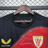 25/26 Athletic Bilbao Special Edition
